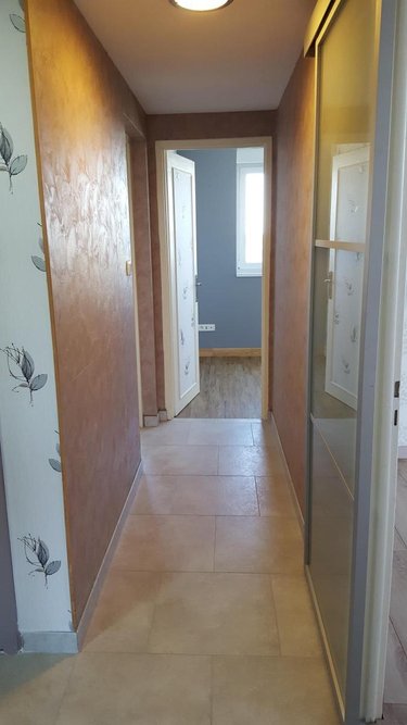 Location appartement Cambrai 59400 Nord 86 m2 3 pièces 920 euros