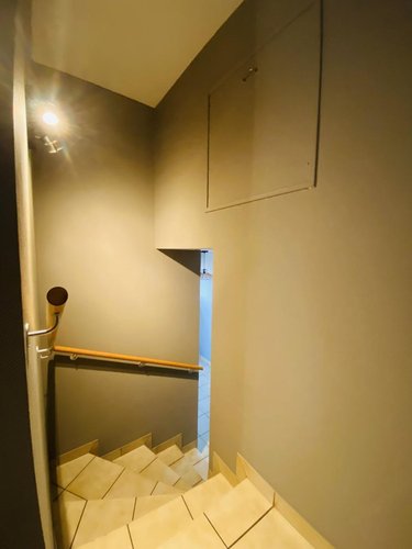 Maison a vendre La Marne 44270 Loire-Atlantique 105 m2 4 pièces 289970 euros