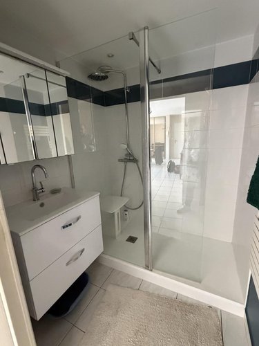 Appartement a vendre Dinard 35800 Ille-et-Vilaine 62 m2 3 pièces 403800 euros