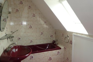 Maison a vendre Plouigneau 29610 Finistère 207 m2 6 pièces 377450 euros