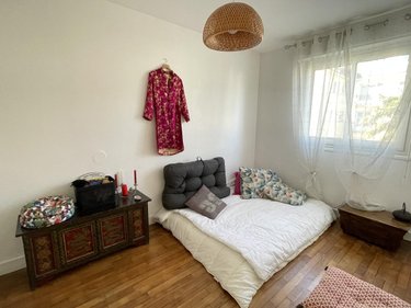 Maison a vendre Lorient 56100 Morbihan 100 m2 7 pièces 389940 euros