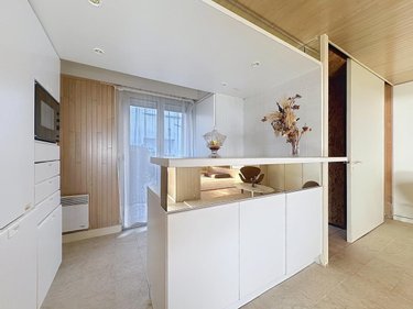 Maison a vendre Larmor-Plage 56260 Morbihan 117 m2 4 pièces 726640 euros