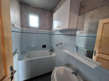 Maison a vendre Arras 62000 Pas-de-Calais 100 m2 5 pièces 150200 euros