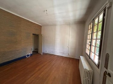Maison a vendre Besançon 25000 Doubs 147 m2 7 pièces 190000 euros