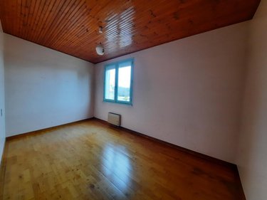 Maison a vendre Aizenay 85190 Vendée 94 m2 5 pièces 148200 euros