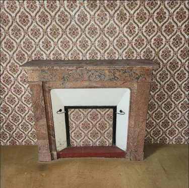 Maison a vendre Lamnay 72320 Sarthe 87 m2 4 pièces 84800 euros