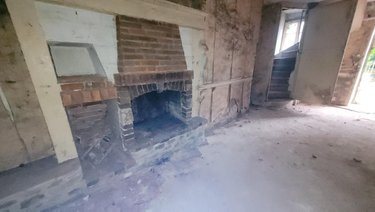 Maison a vendre Précigné 72300 Sarthe 155 m2 5 pièces 35845 euros