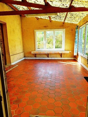Maison a vendre Ménil-Gondouin 61210 Orne 116 m2  85500 euros