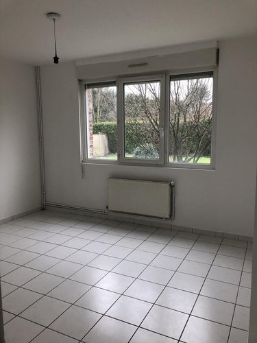 Location maison Amiens 80000 Somme 66 m2 4 pièces 811 euros