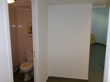 Location fonds et murs commerciaux Béthune 62400 Pas-de-Calais 58 m2  1115 euros