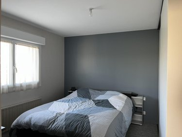 Maison a vendre Les Magnils-Reigniers 85400 Vendée 105 m2 4 pièces 239000 euros