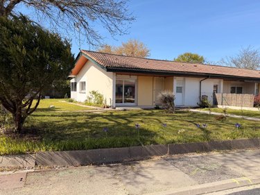 Location maison Parentis-en-Born 40160 Landes 63 m2 4 pièces 970 euros