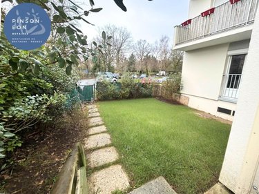 Appartement a vendre Rennes 35000 Ille-et-Vilaine 68 m2 3 pièces 261400 euros