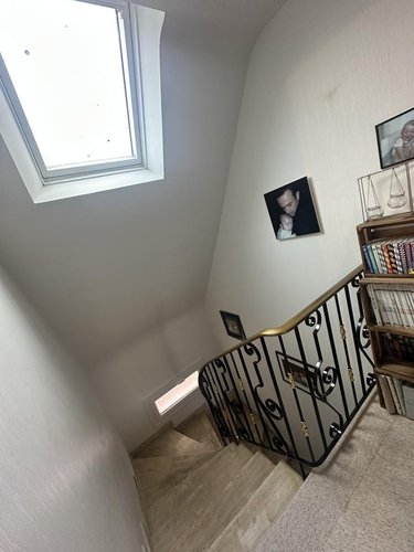 Maison a vendre Hennebont 56700 Morbihan 105 m2 5 pièces 314400 euros