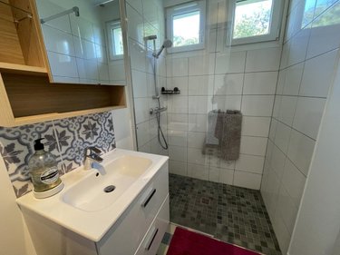 Maison a vendre Ploubazlanec 22620 Côtes-d'Armor 73 m2 5 pièces 274005 euros