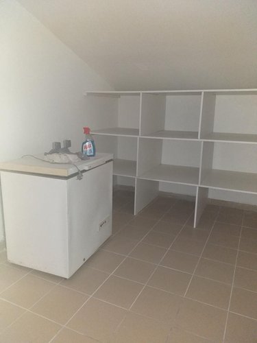 Maison a vendre Grand-Champ 56390 Morbihan 160 m2 6 pièces 464872 euros