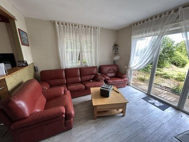 Maison a vendre Moreuil 80110 Somme 140 m2 4 pièces 599000 euros