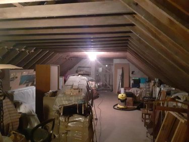 Maison a vendre Le Plessis-Grammoire 49124 Maine-et-Loire 111 m2 4 pièces 280350 euros