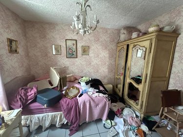 Maison a vendre Troarn 14670 Calvados 70 m2 3 pièces 137920 euros