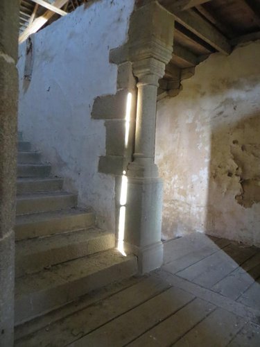 Maison a vendre Vire-Normandie 14500 Calvados 300 m2 3 pièces 189900 euros