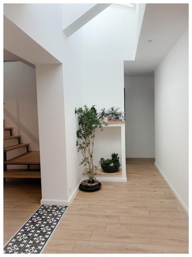 Maison a vendre Angers 49000 Maine-et-Loire 161 m2 5 pièces 599400 euros