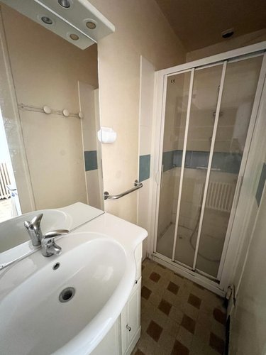 Maison a vendre Binas 41240 Loir-et-Cher 67 m2 3 pièces 95400 euros