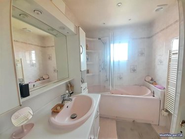 Maison a vendre Auch 32000 Gers 169 m2 7 pièces 220000 euros