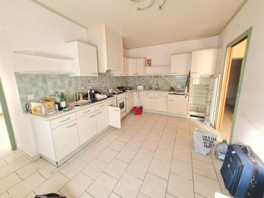Maison a vendre Artins 41800 Loir-et-Cher 137 m2 8 pièces 93300 euros
