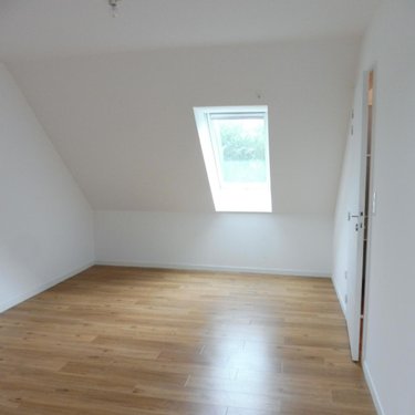 Appartement a vendre Amiens 80000 Somme 102 m2 3 pièces 434700 euros