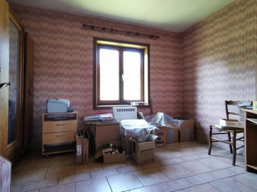 Maison a vendre Marquion 62860 Pas-de-Calais 100 m2 5 pièces 147700 euros
