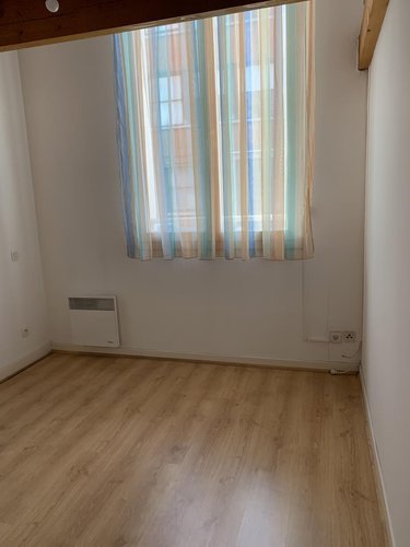 Location appartement Lille 59000 Nord 50 m2 2 pièces 958 euros