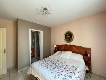 Maison a vendre Saint-Suliac 35430 Ille-et-Vilaine 150 m2 6 pièces 520000 euros