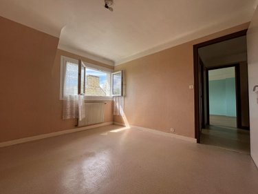 Maison a vendre Fouesnant 29170 Finistère 136 m2 6 pièces 333440 euros