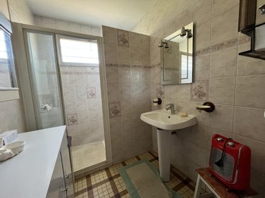 Maison a vendre Connerré 72160 Sarthe 65 m2 3 pièces 93100 euros