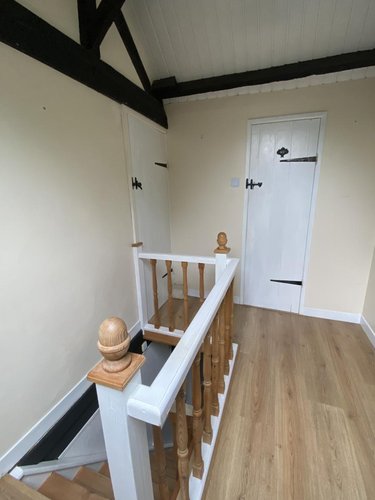 Maison a vendre Saint-Caradec 22600 Côtes-d'Armor 73 m2 3 pièces 162130 euros