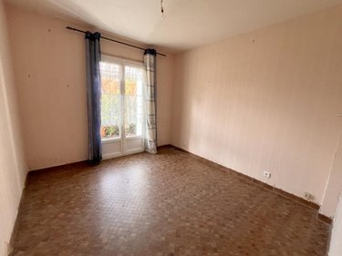 Maison a vendre Île-Tudy 29980 Finistère 92 m2  332600 euros