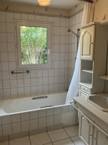 Maison a vendre Clohars-Carnoët 29360 Finistère 108 m2 5 pièces 343320 euros