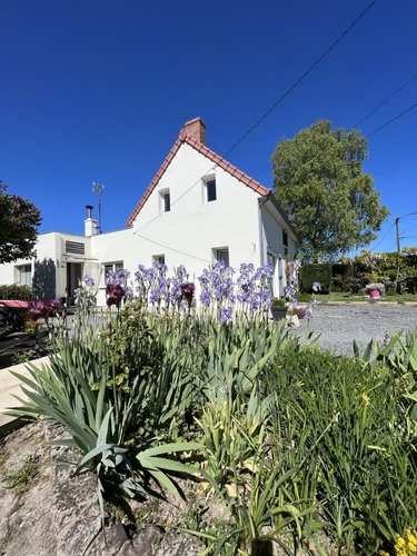 Maison a vendre Ficheux 62173 Pas-de-Calais 146 m2 6 pièces 296400 euros