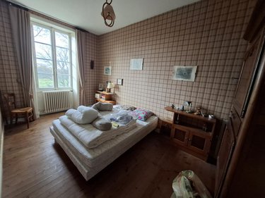 Maison a vendre Val de Cognac 16370 Charente 228 m2 6 pièces 299022 euros