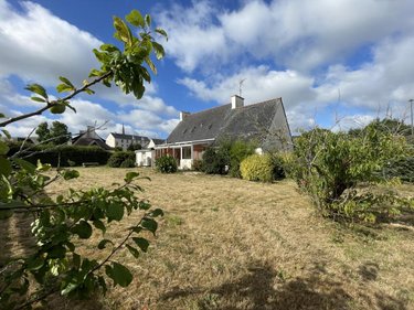 Maison a vendre Trégunc 29910 Finistère 113 m2 5 pièces 270920 euros