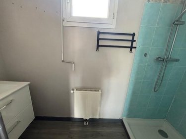 Maison a vendre Athies-sous-Laon 02840 Aisne 107 m2 6 pièces 189000 euros
