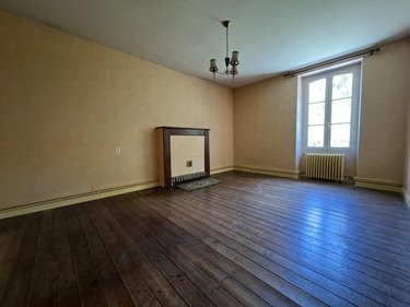 Maison a vendre Inzinzac-Lochrist 56650 Morbihan 119 m2 6 pièces 156732 euros