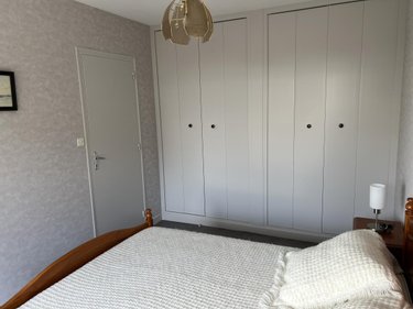Appartement a vendre Saint-Quay-Portrieux 22410 Côtes-d'Armor 39 m2 2 pièces 201520 euros
