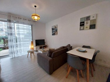 Appartement a vendre Quiberon 56170 Morbihan 33 m2 2 pièces 167200 euros