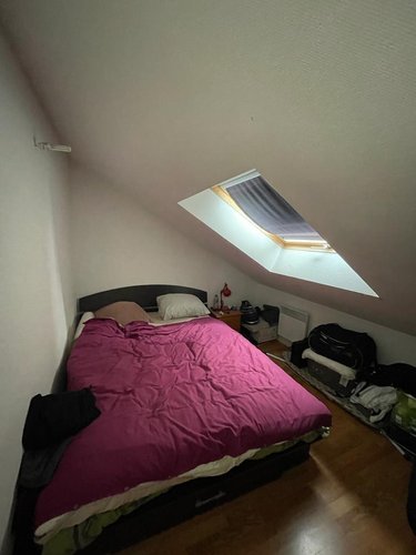 Immeuble a vendre Rouen 76000 Seine-Maritime 100 m2  210300 euros