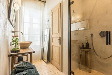 Maison a vendre Sainte-Marie-de-Ré 17740 Charente-Maritime 302 m2 10 pièces 2385000 euros