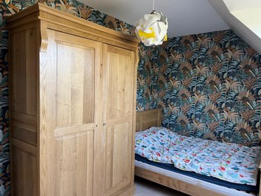 Maison a vendre Frévin-Capelle 62690 Pas-de-Calais 163 m2 8 pièces 480000 euros