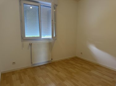 Maison a vendre Segré-en-Anjou Bleu 49500 Maine-et-Loire 75 m2 4 pièces 199100 euros