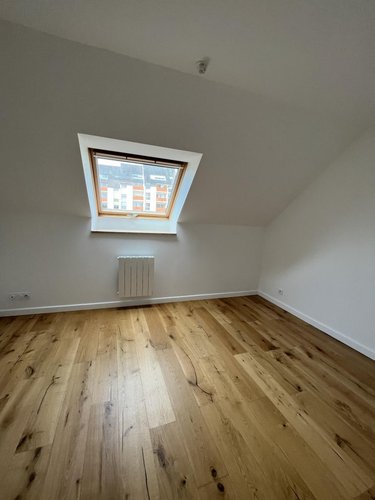 Maison a vendre Quimper 29000 Finistère 92 m2  377768 euros