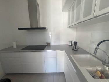 Immeuble a vendre Cambrai 59400 Nord 160 m2  393000 euros